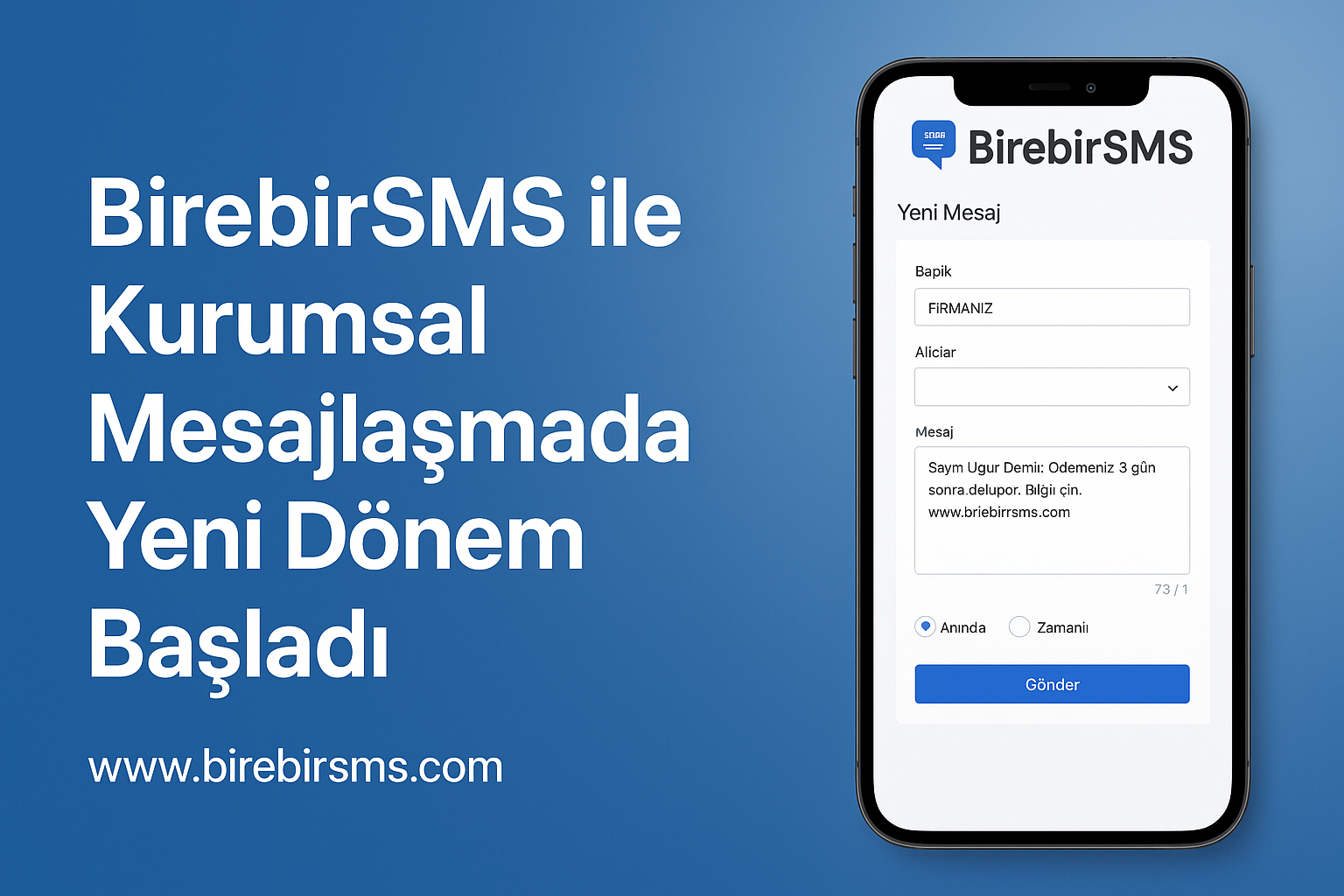 blog görsel