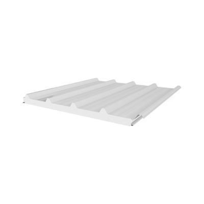 5-hadve-sac-eps-pet-cati-paneli