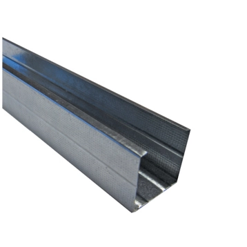 Knauf Optimum Duvar C Profilleri (1)