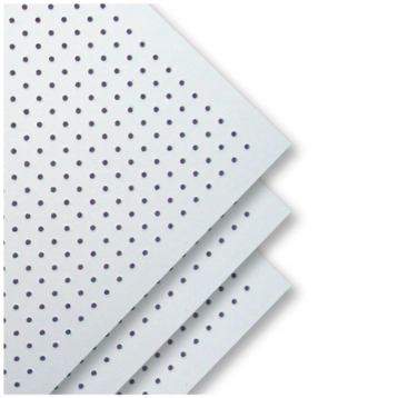 AKUSTIK-KARO-ALCIPAN