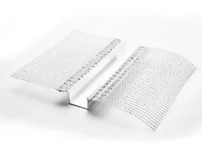 KNAUF-Fuga-Profili-Fileli