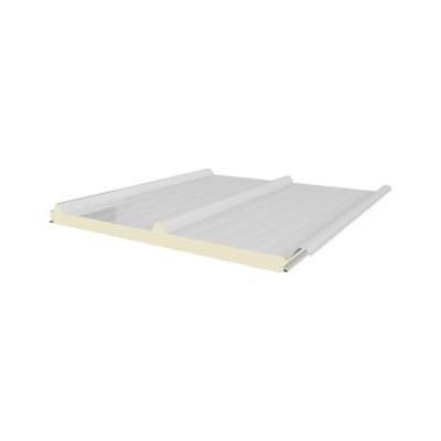 hadve-sac-pir-sac-cati-paneli