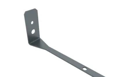 Nonius Askç öst Paráa