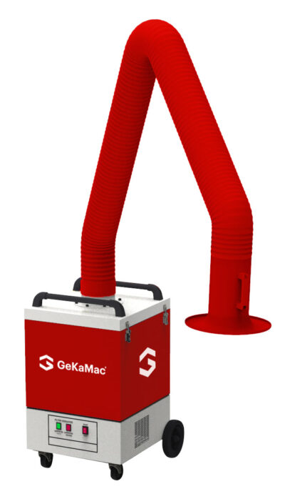 mobilecoMB1_610d069d57b8c