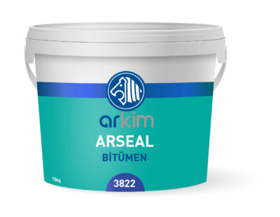 ARKIM ARSEAL BİTÜMEN