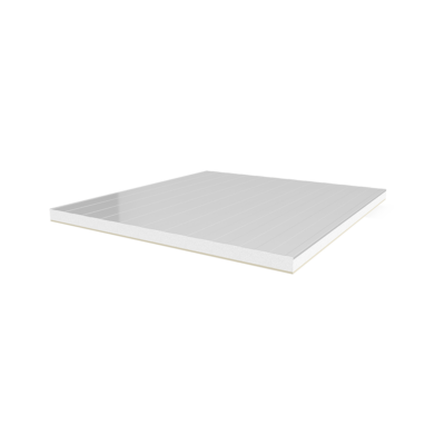 h-tipi-sac-eps-fibercement-cephe-paneli