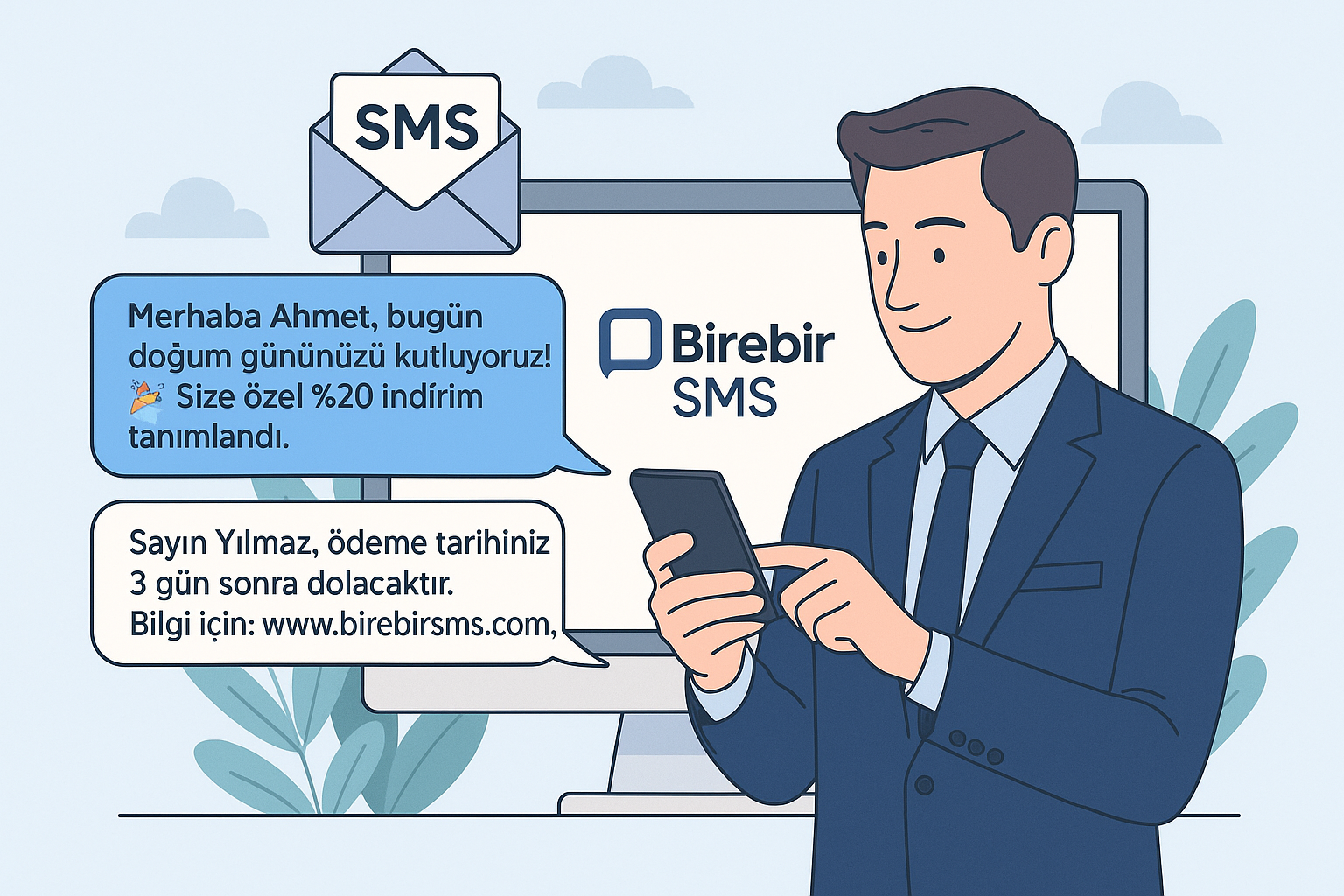 blog görsel