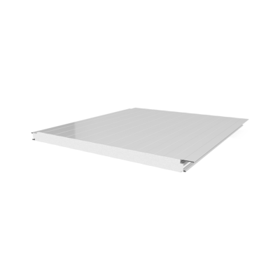 gizli-vida-sac-eps-sac-cephe-paneli