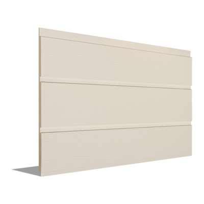 Tip a Fibercement Fugalı Levha