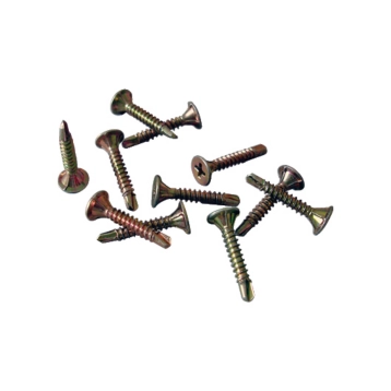 AQUAPANEL®-Maxi-Matkap-Uclu-Vida