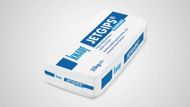 KNAF_BC_18_0009_torba_giydirme_070618_jetgips_diamant