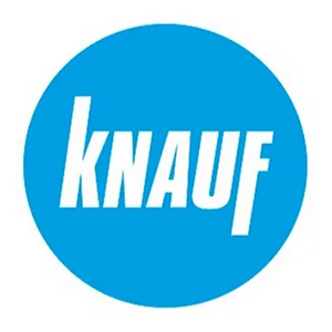 Knauf