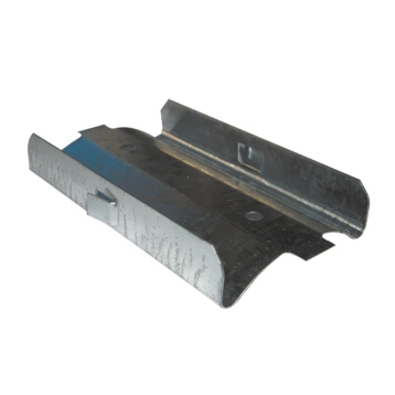 ID_348001_Knauf Ekleme Parçası