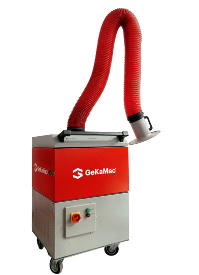 mm1-pro-mobile-fume-görsel_61e8f30bb0d35