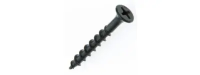 Drywall Screw TN 35