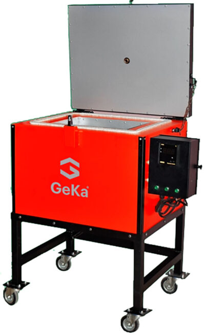 gkt-resim_6151b18236a06