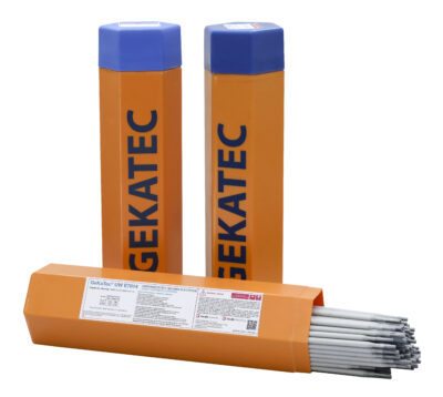 CGRI9613_60c3673de0731