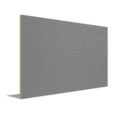 Dekoratif Taş Desenli Fibercement Levha