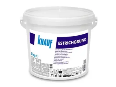 Estrichgrund-1-
