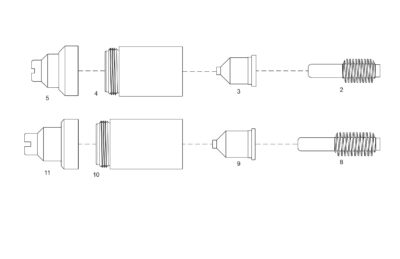 1000-1250_605d8d62356d3