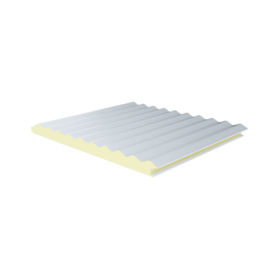 tam-sinus-sac-poliuretan-sac-cephe-paneli