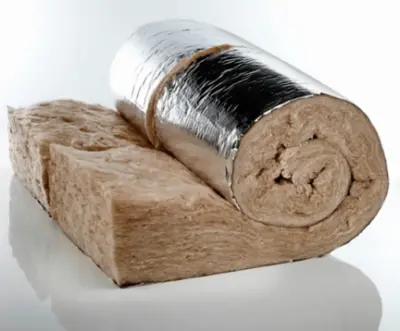 ID_13_Glass-Mineral-Wool-Ecose-Room-in-Roof_Roll