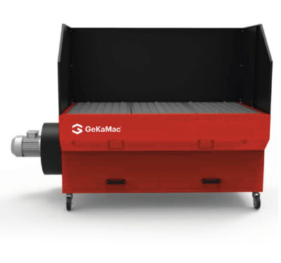 gktf-mobile-downdraft-fume-extractor-table-for-welding_61dc07f3579de