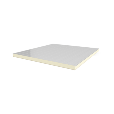 h-tipi-sac-pir-fibercement-cephe-paneli