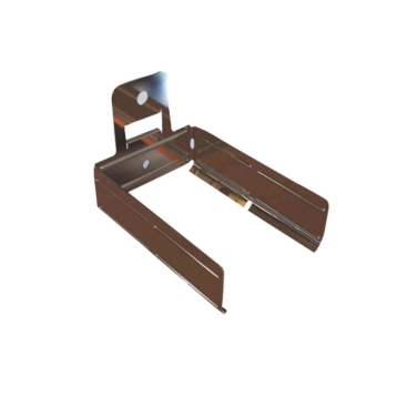 ID_348003_Knauf Eşit Seviye Ekleme Parçası