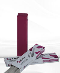 NI╠çKEL BAZLI ELEKTROTLAR_600ea12a2a70b