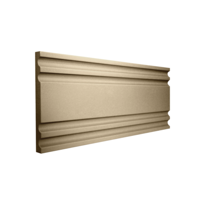 Ks Fibercement Kat Silmesi