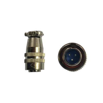 3-pin-metal_61dbd456e2df6