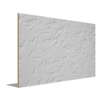 Doğal Taş Desenli Fibecement Levha