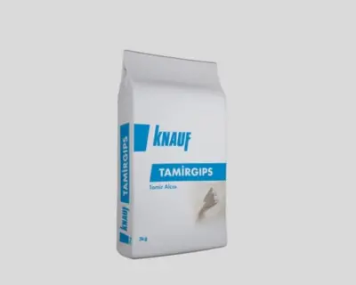 tamirgips-3kg