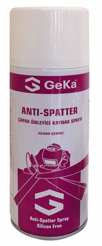 capak_606ebb9e6326b