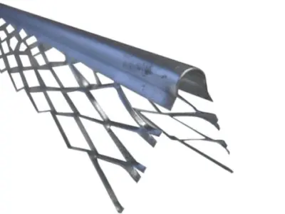 Alci-Siva-Kose-Profili