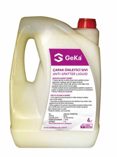 capak_o╠ênleyici_606eb2bdc9d44