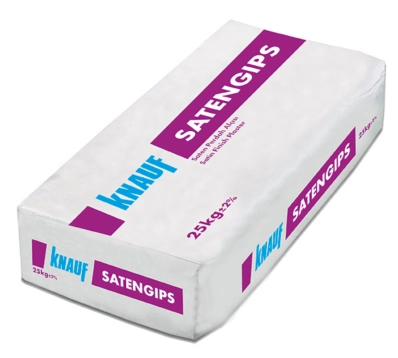 ID_452654_satengips_torba