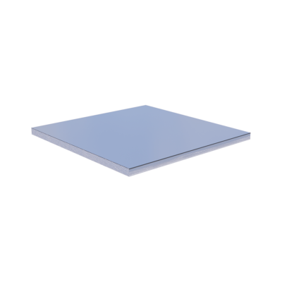 h-tipi-sac-eps-pet-cephe-paneli