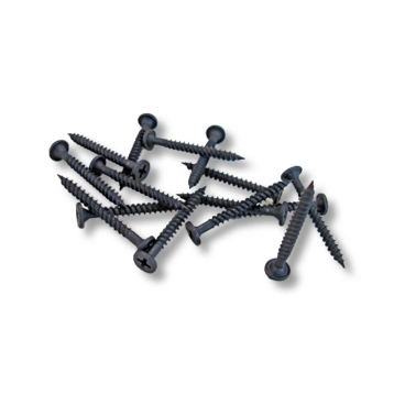 ID_348024_DIAMANT Vida (HGP)