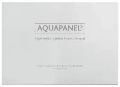 AQUAPANEL UNIVERSAL