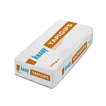 knauf-yapigips-levha-yapistirici-alcisi-25kg-1000x1000