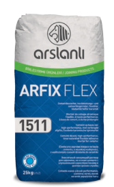 ARSLANLI ARFIX FLEX