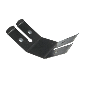 ID_347929_Knauf Çiftli Yay