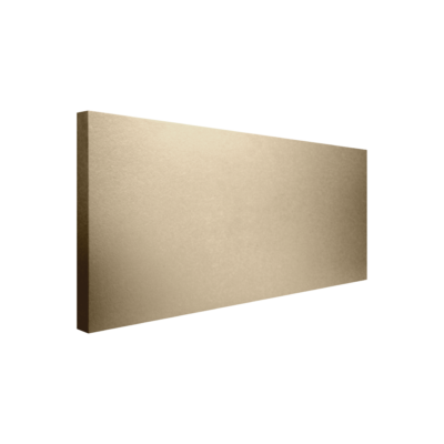 Düz Fibercement Sove