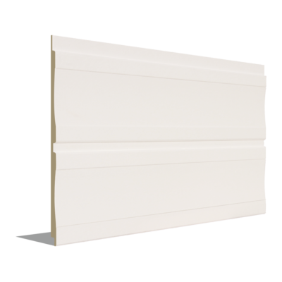 Tip 3 Fibercement Fugalı Levha