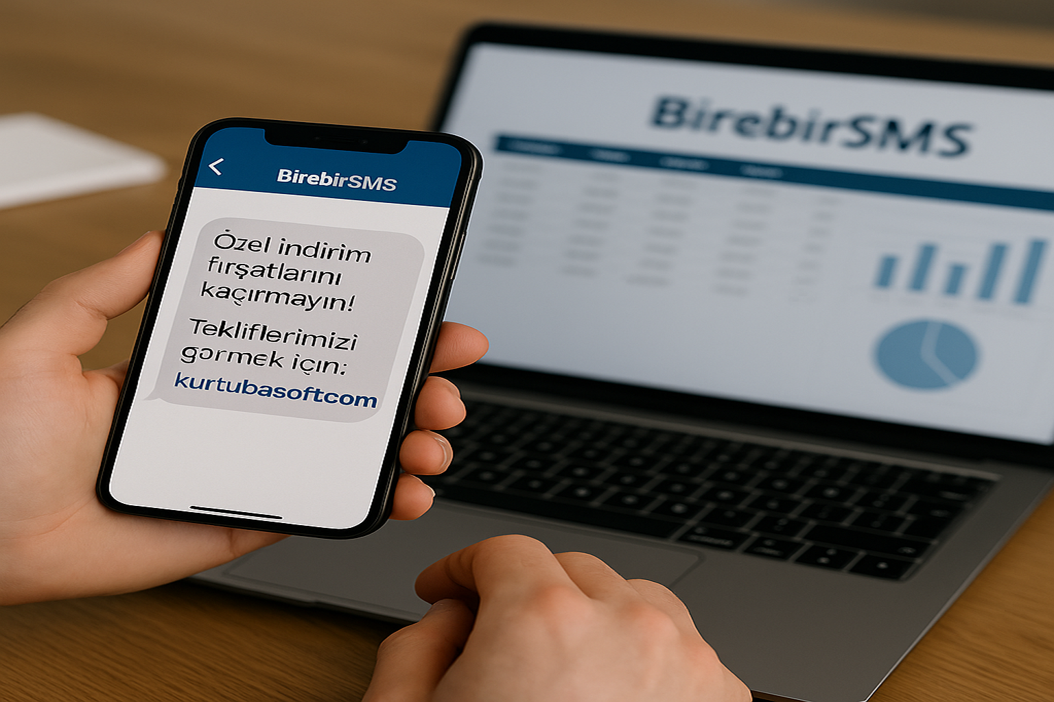 blog görsel