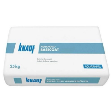 Basecoat