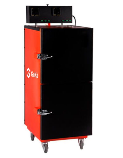 gkşd-30-shocking-and-relaxing-ovens_61dc0938384b4