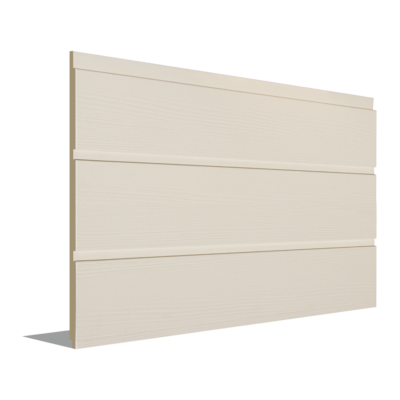 Tip b Fibercement Fugalı Levha